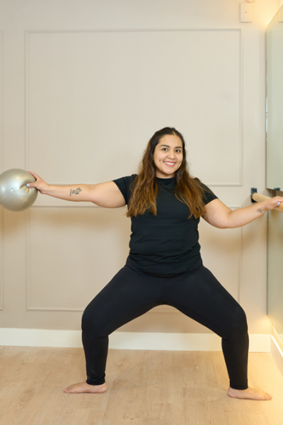 Captura de pantalla 2026-02-24 173042